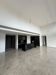 Tembusu Grand (D15), Condominium #523026691